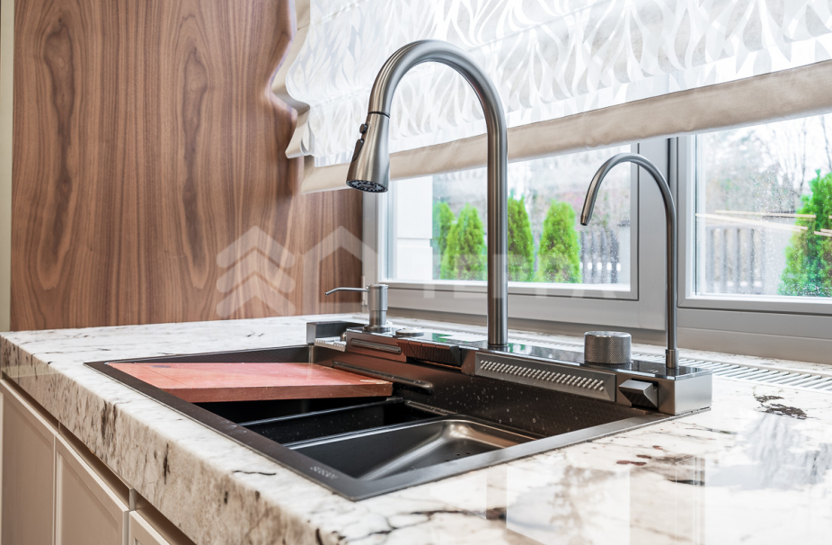 Объект ID 18294 - Дом