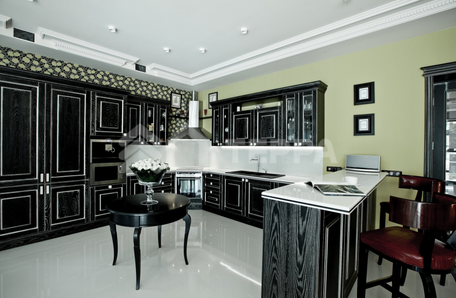 Объект ID 9746 - Дом