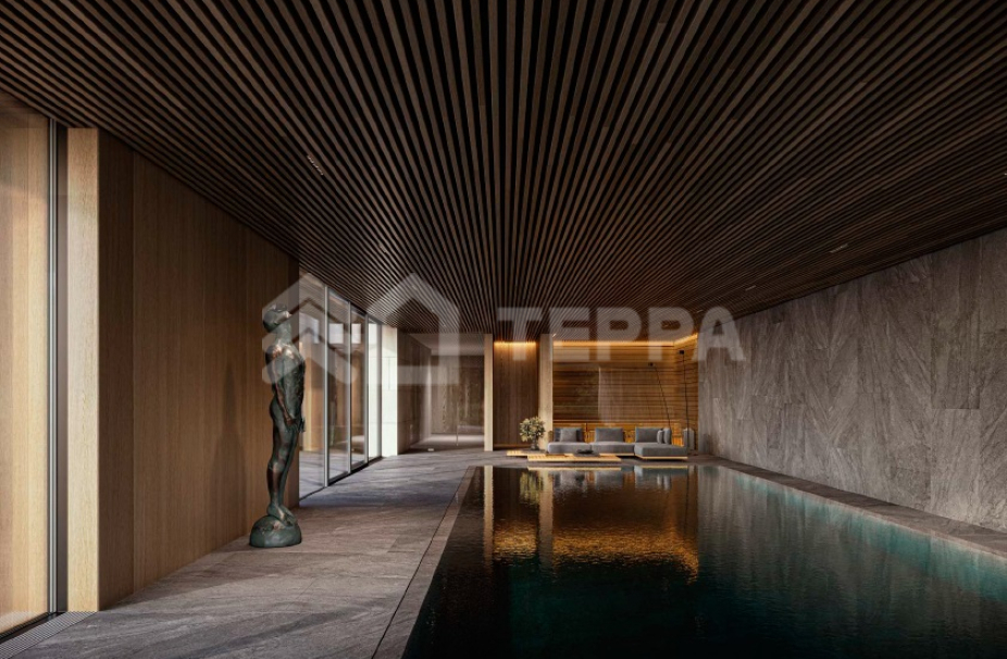 Объект ID 16745 - Дом