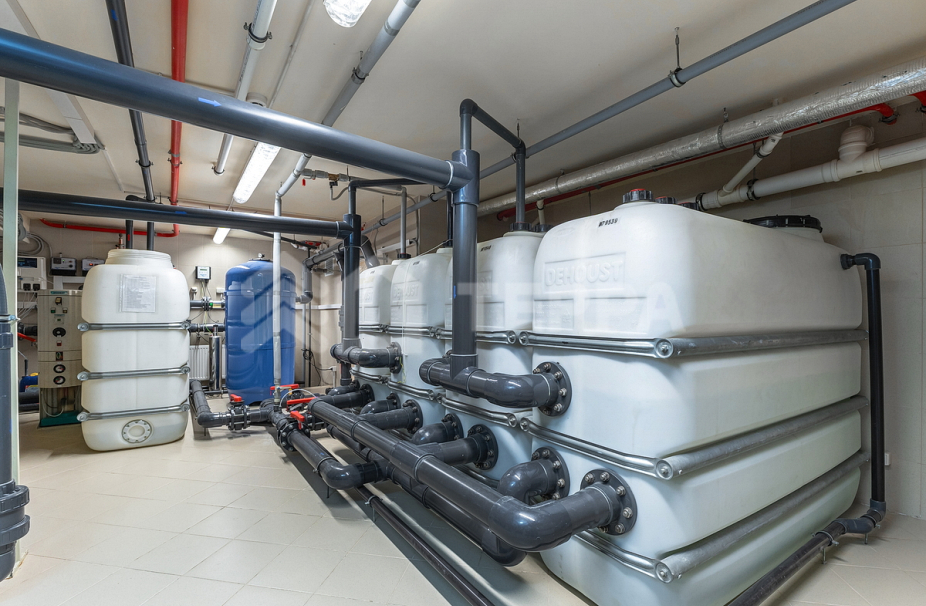 Объект ID 17981 - Дом