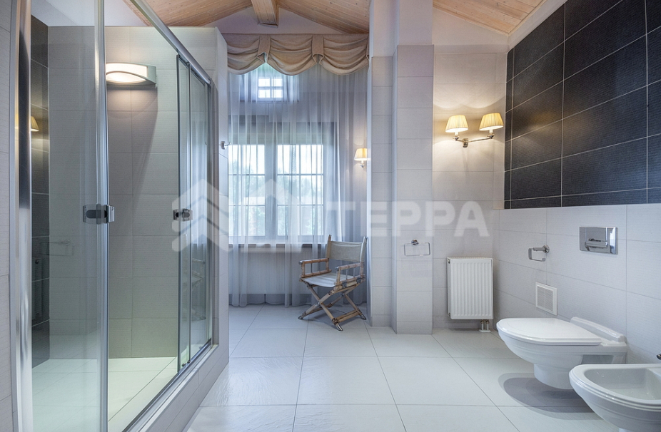 Объект ID 17740 - Дом