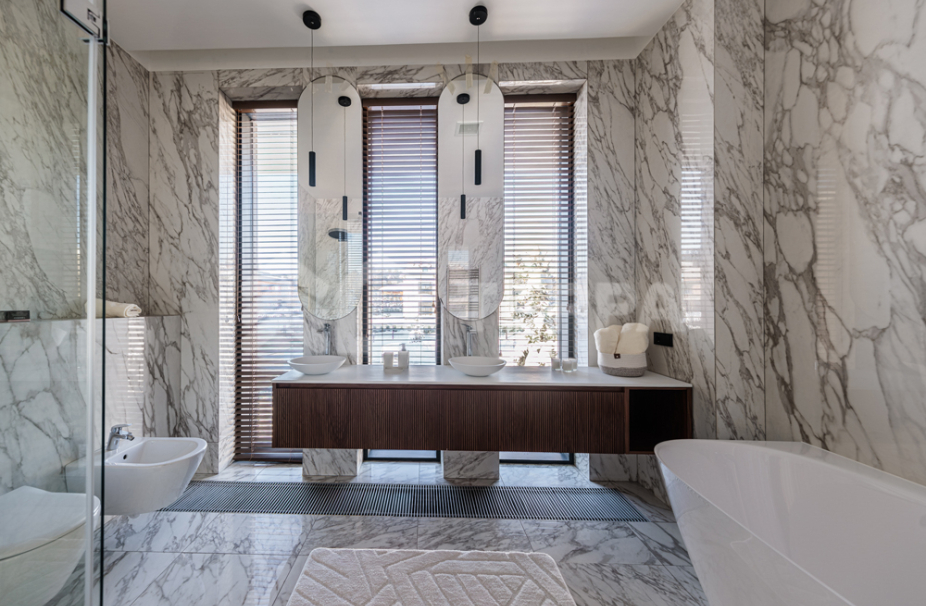 Объект ID 19035 - Дом