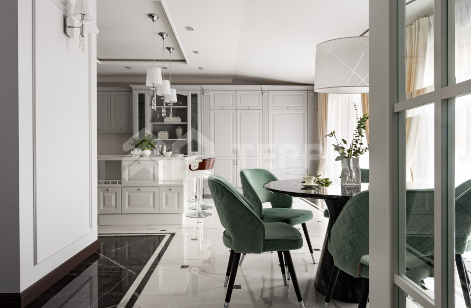 Объект ID 19067 - Дом