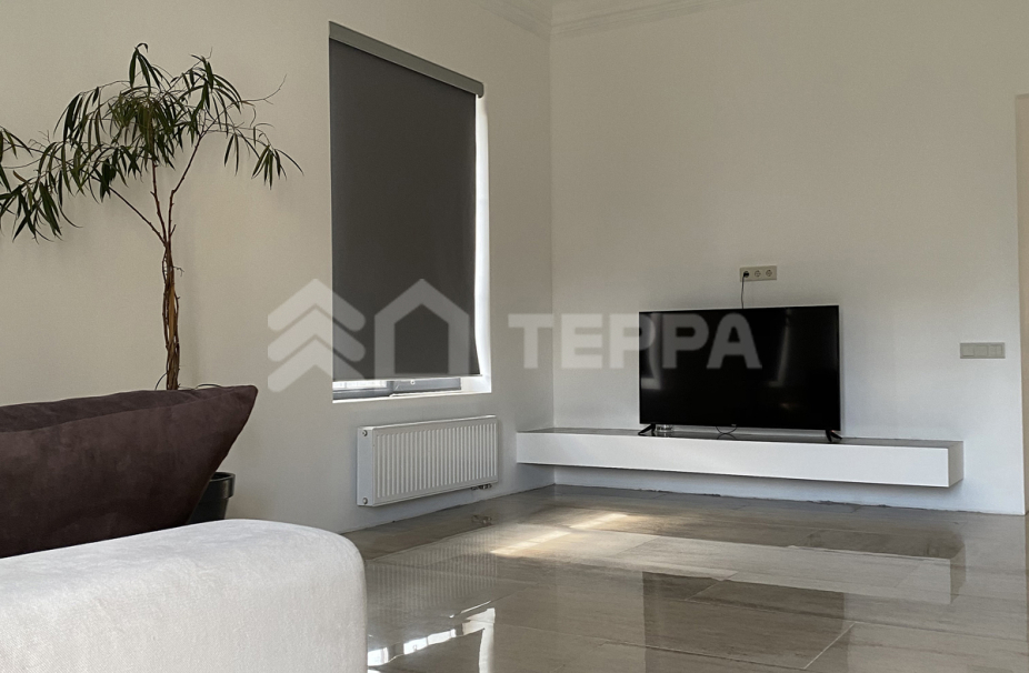 Объект ID 17591 - Таунхаус