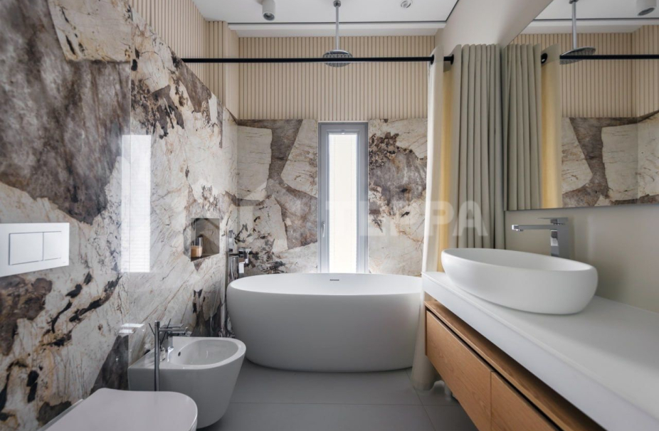 Объект ID 18884 - Дом