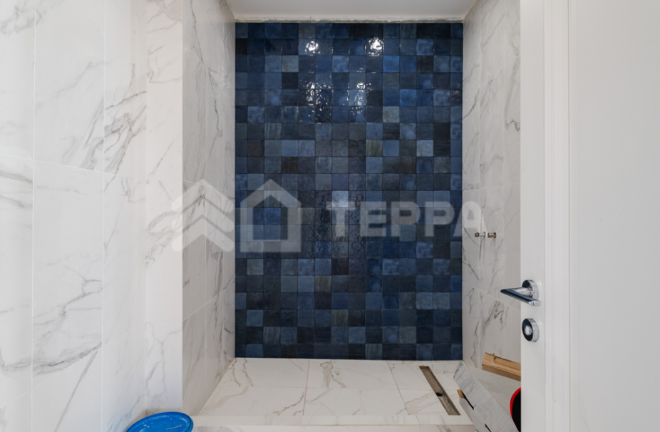 Объект ID 18401 - Дом