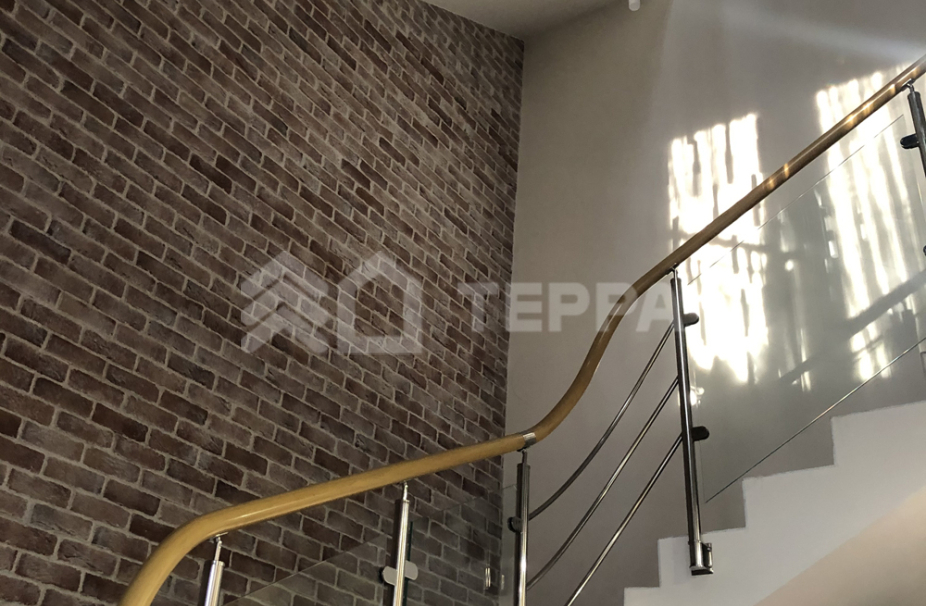 Объект ID 16049 - Дом