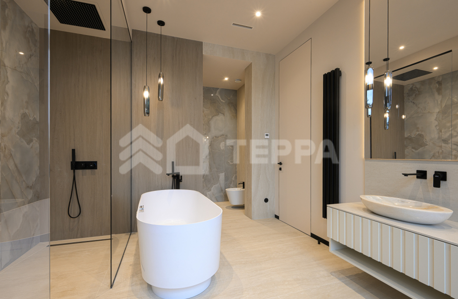 Объект ID 18227 - Дом