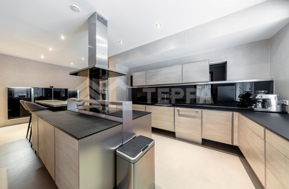 Объект ID 14917 - Дом