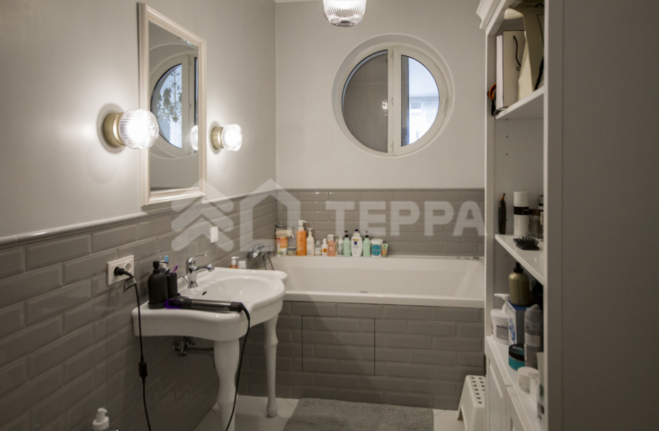 Объект ID 16858 - Дом