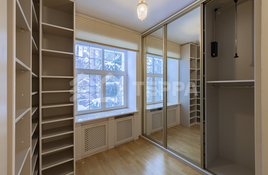 Объект ID 10226 - Дом