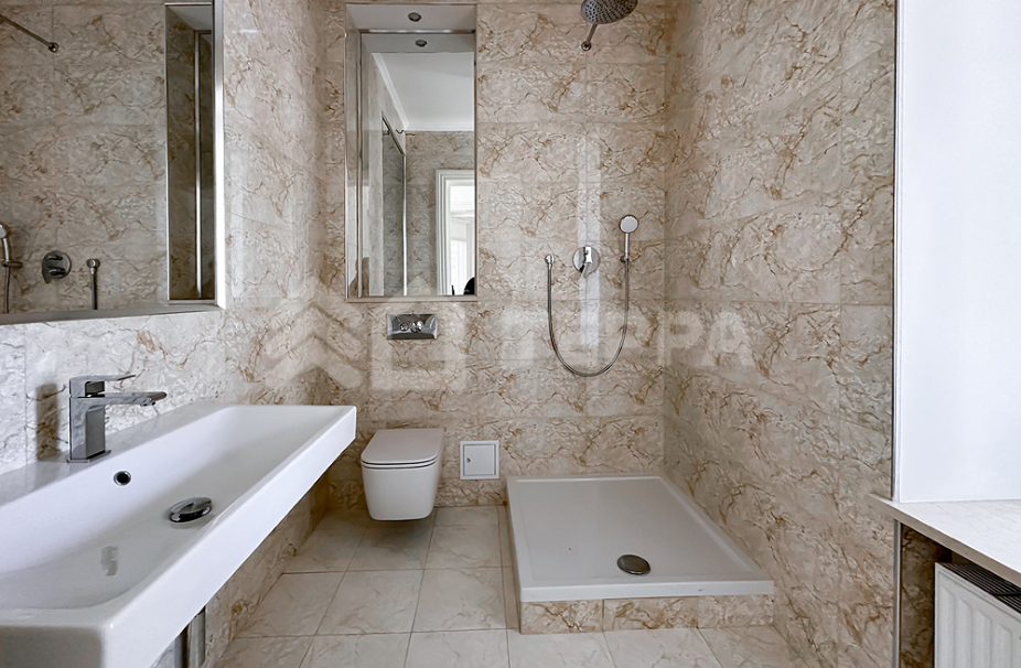 Объект ID 18244 - Дом