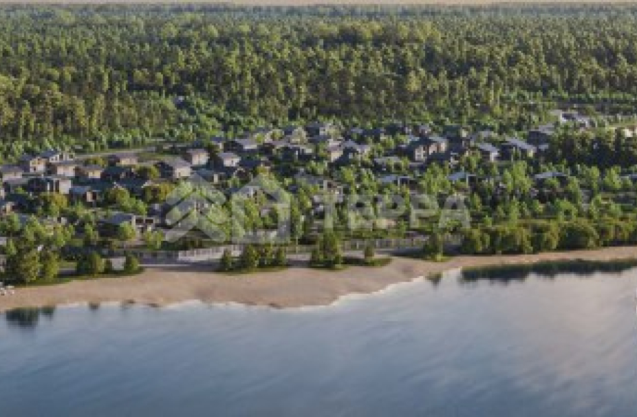 Объект ID 18626 - Дом