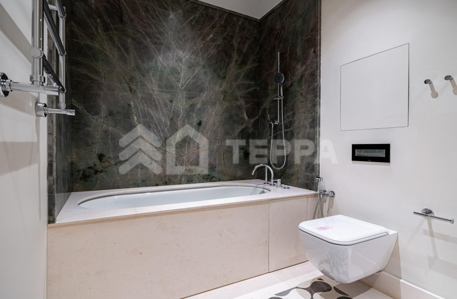 Объект ID 14653 - Дом