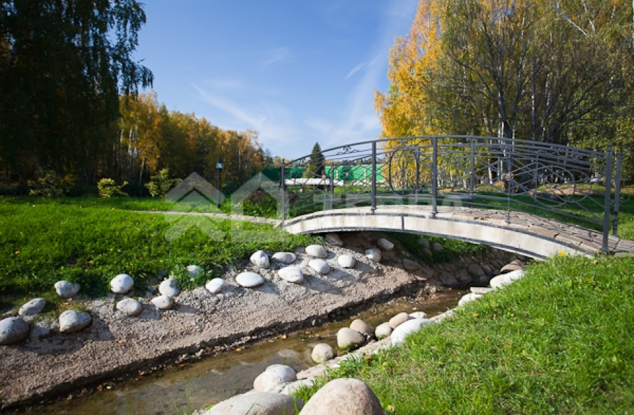 Объект ID 16753 - Дом