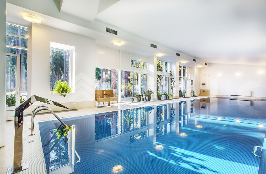 Объект ID 13251 - Дом