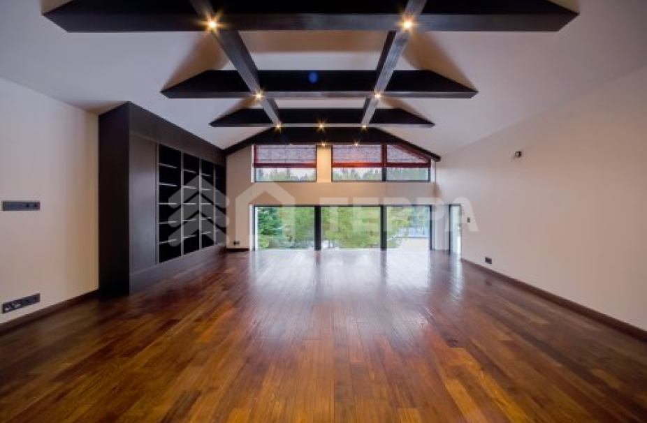 Объект ID 14084 - Дом