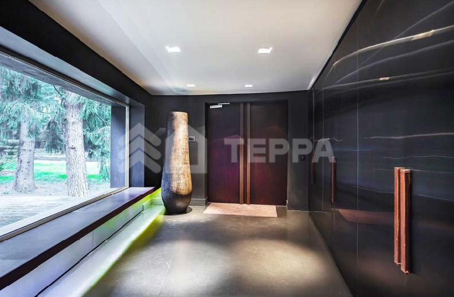 Объект ID 17557 - Дом