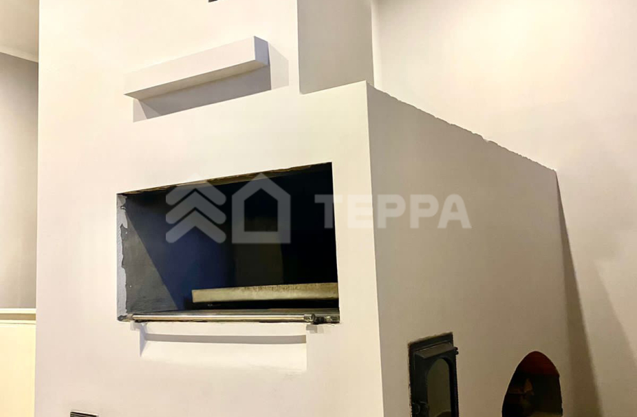 Объект ID 16836 - Дом