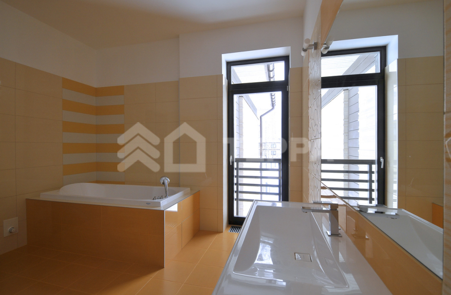 Объект ID 9893 - Дом