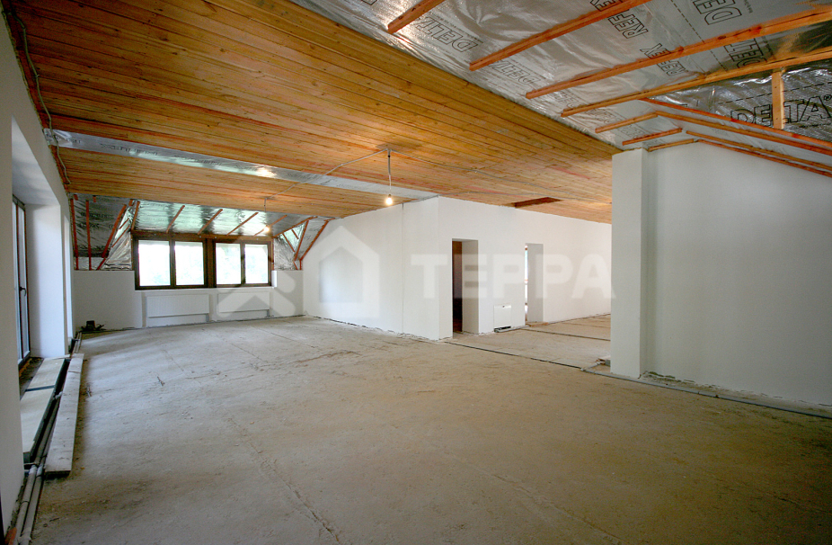 Объект ID 10433 - Дом