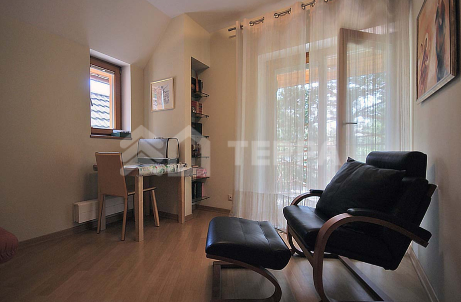 Объект ID 14290 - Дом