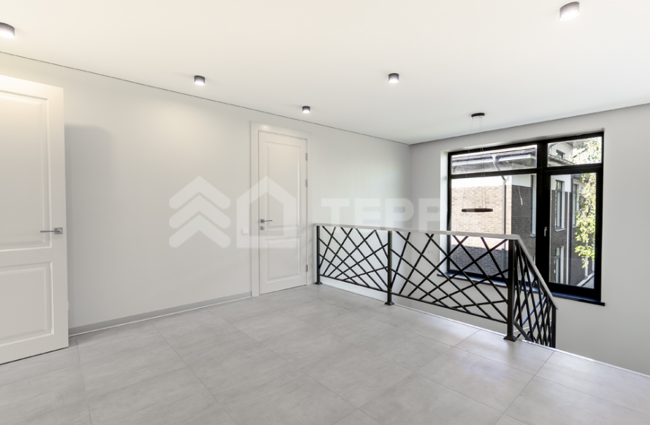 Объект ID 18887 - Дом