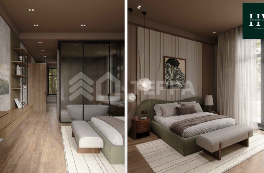 Объект ID 19057 - Дом