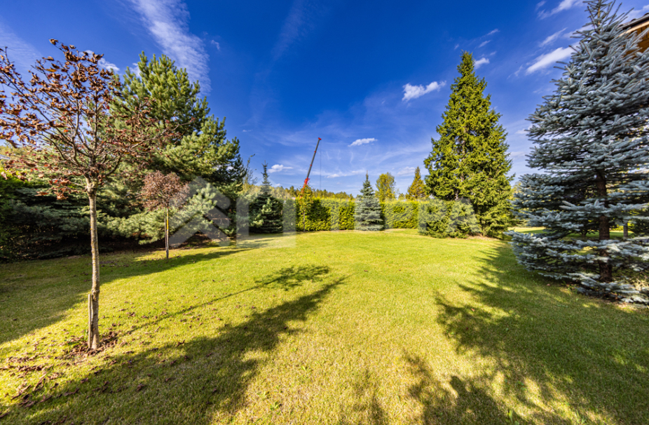 Объект ID 18171 - Дом