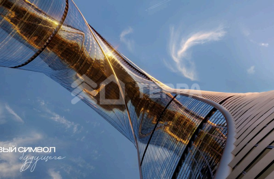 Объект ID 44250 - 