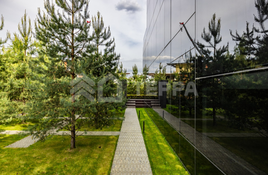 Объект ID 16377 - Дом