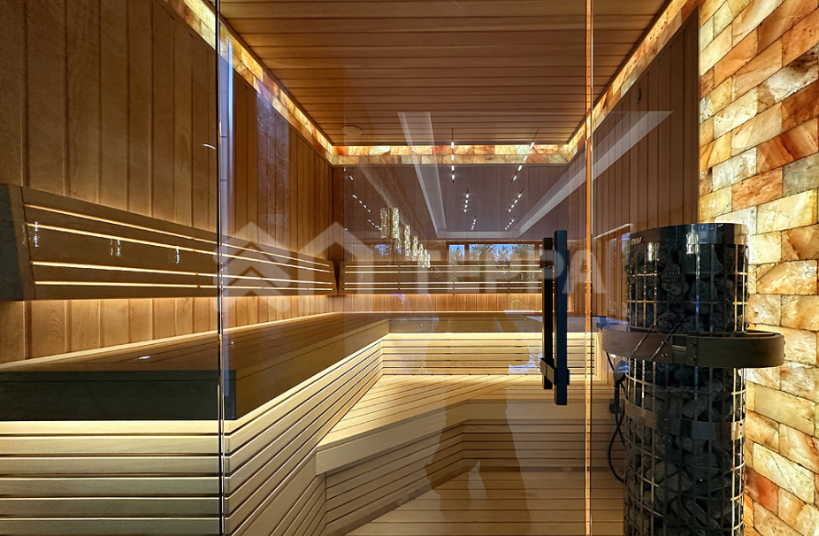 Объект ID 17807 - Дом