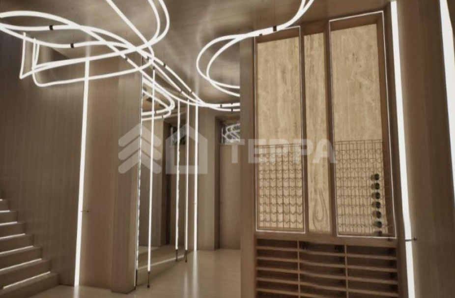 Объект ID 18912 - Дом