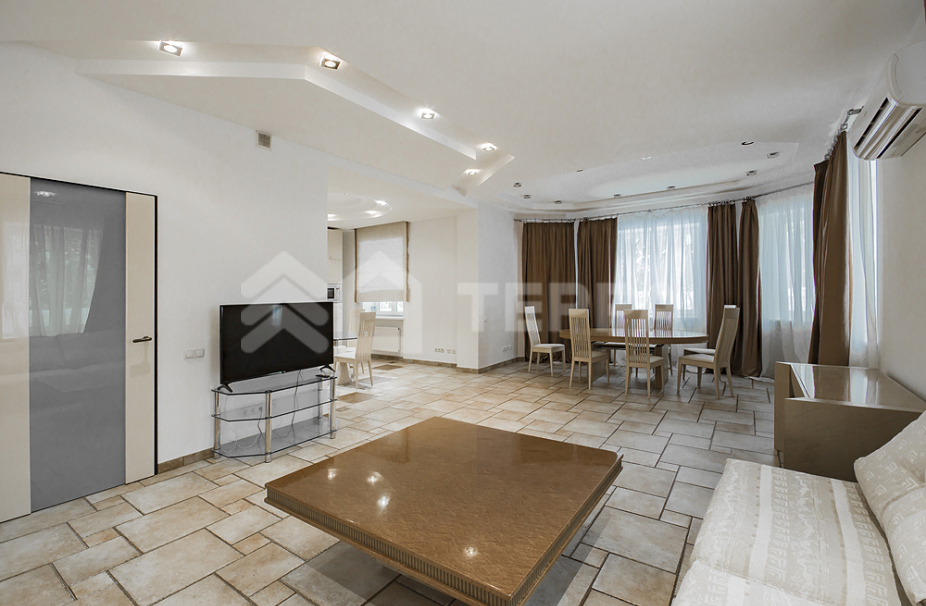 Объект ID 12702 - Дом