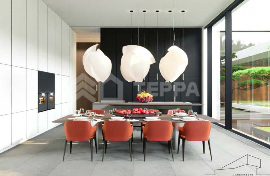 Объект ID 17382 - Дом