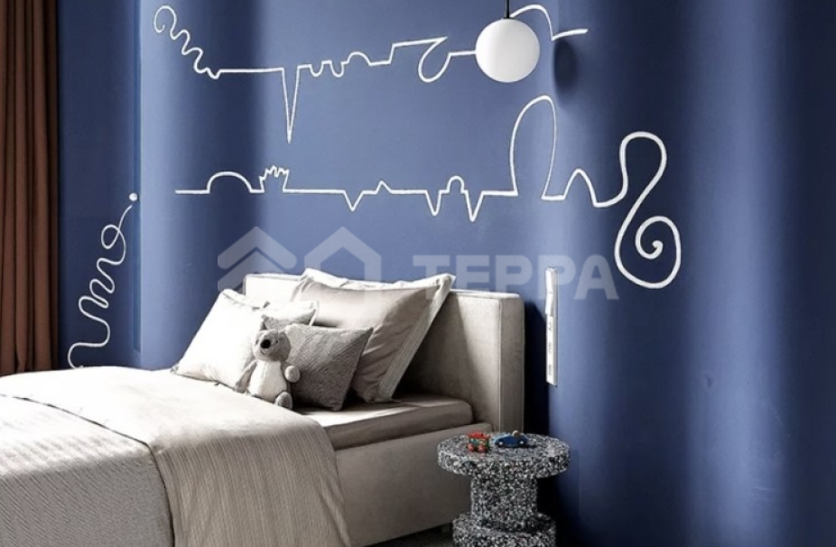 Объект ID 17775 - Дом