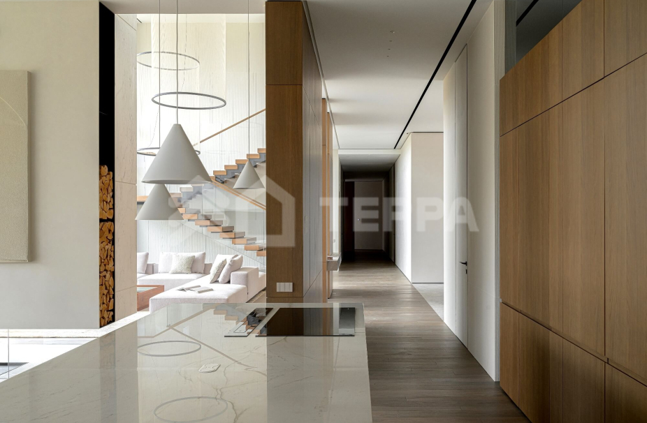 Объект ID 18437 - Дом