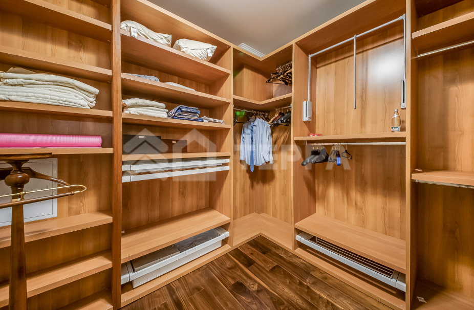 Объект ID 15410 - Дом