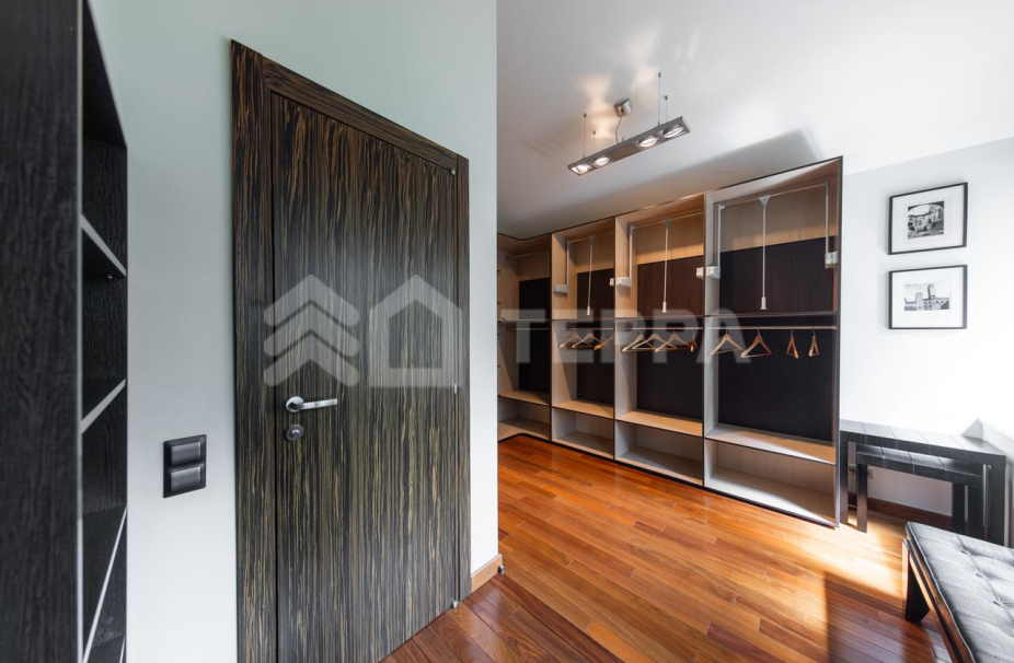 Объект ID 6404 - Дом