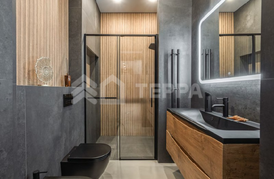 Объект ID 18644 - Дом