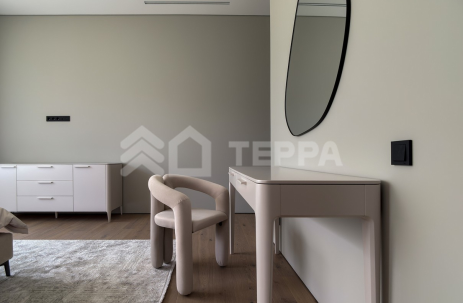 Объект ID 18282 - Дом