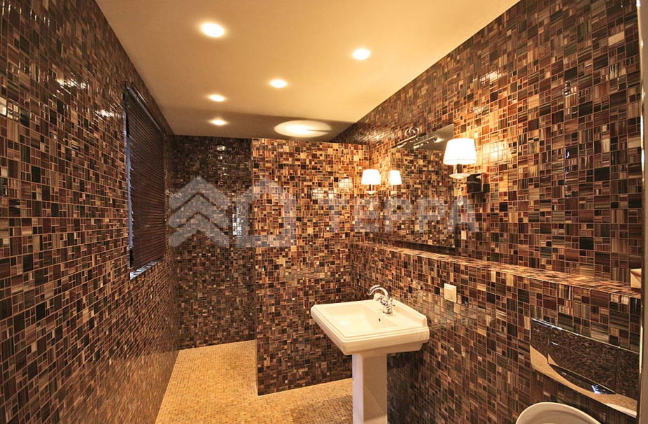 Объект ID 9771 - Дом