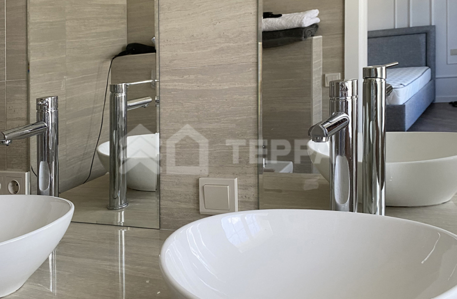 Объект ID 17591 - Таунхаус