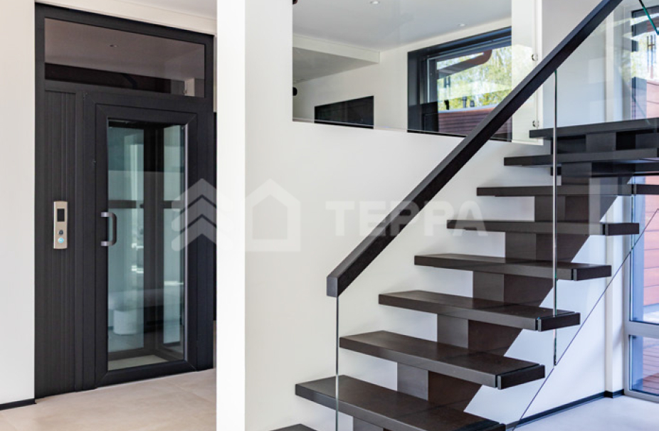 Объект ID 16653 - Дом