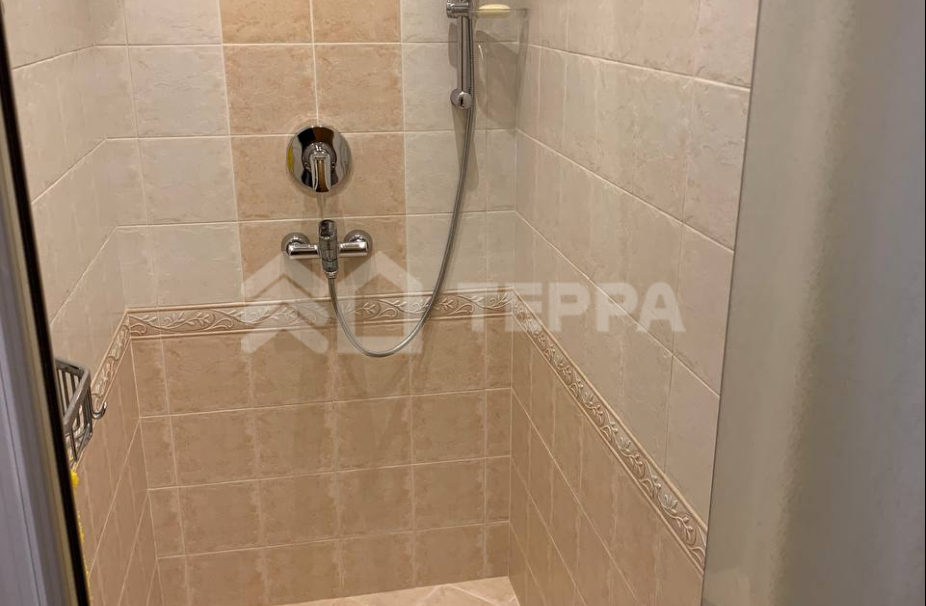 Объект ID 6324 - Дом