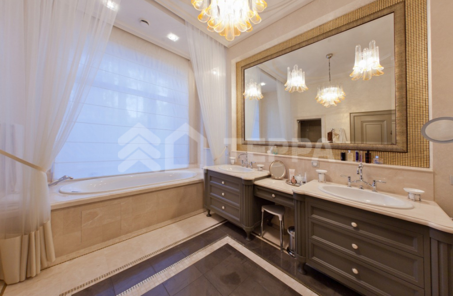 Объект ID 17707 - Дом