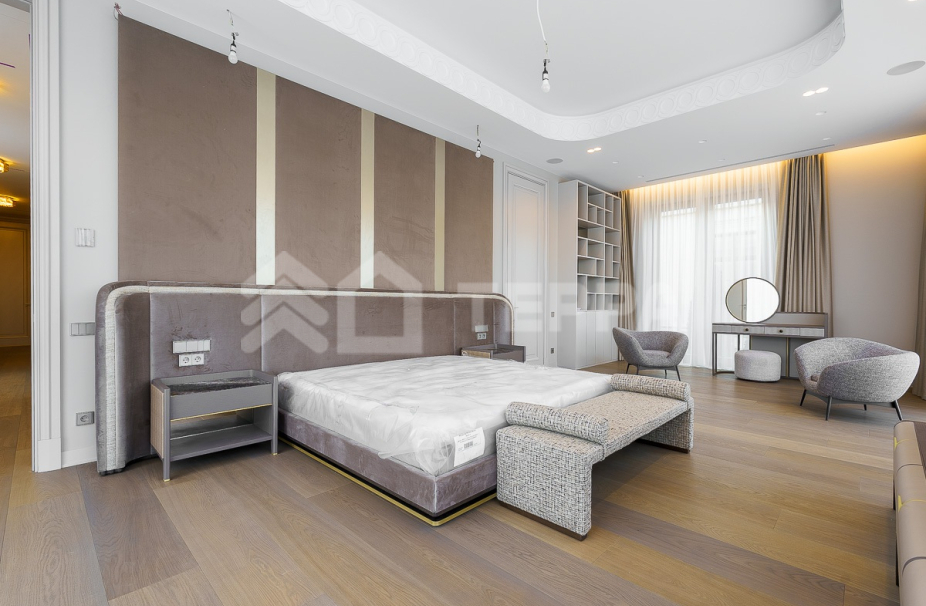 Объект ID 19017 - Дом