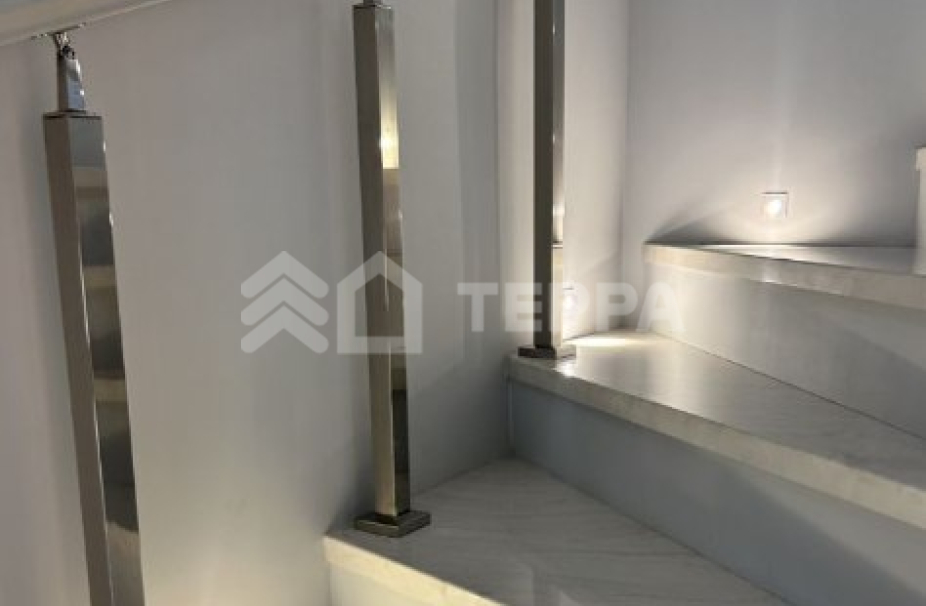 Объект ID 18850 - Дом