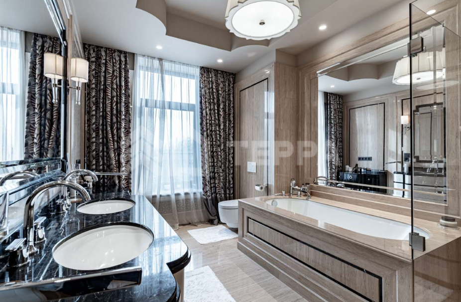 Объект ID 14379 - Дом