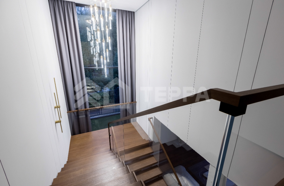 Объект ID 18825 - Дом